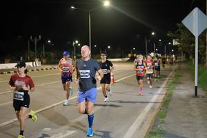 BIB: 
                            <button type="button" onclick="openModal(27835990)" class="btn btn-primary btn-sm float-right btn-popup" data-toggle="modal" data-target=".modal-high-quality">
                        <i class="fas fa-shopping-cart"></i> Add to Cart
                    </button>
                                            <button type="button" onclick="isThisMe(27835990, true)" class="btn btn-success btn-sm float-right btn-popup btn-isme hidden" data-toggle="tooltip" data-placement="bottom" title="นี่คือรูปของคุณใช่ไหม คลิกที่นี่เพื่อเอาเข้าอัลบั้ม">
                        <i class="fas fa-plus"></i> Add to album
                    </button>
                    <button type="button" onclick="isThisMe(27835990, false)" class="btn btn-warning btn-sm float-right btn-popup btn-isnotme hidden">
                        <i class="fas fa-ban"></i> Remove from album
                    </button>